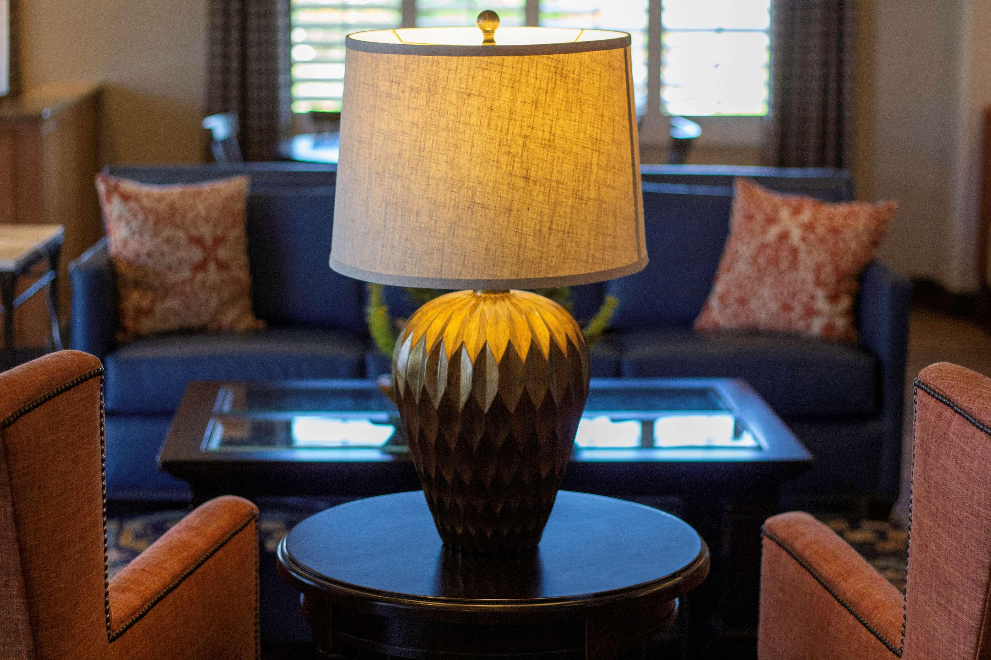 Best Western Plus A Wayfarer'S Inn & Suites Kingman Eksteriør bilde