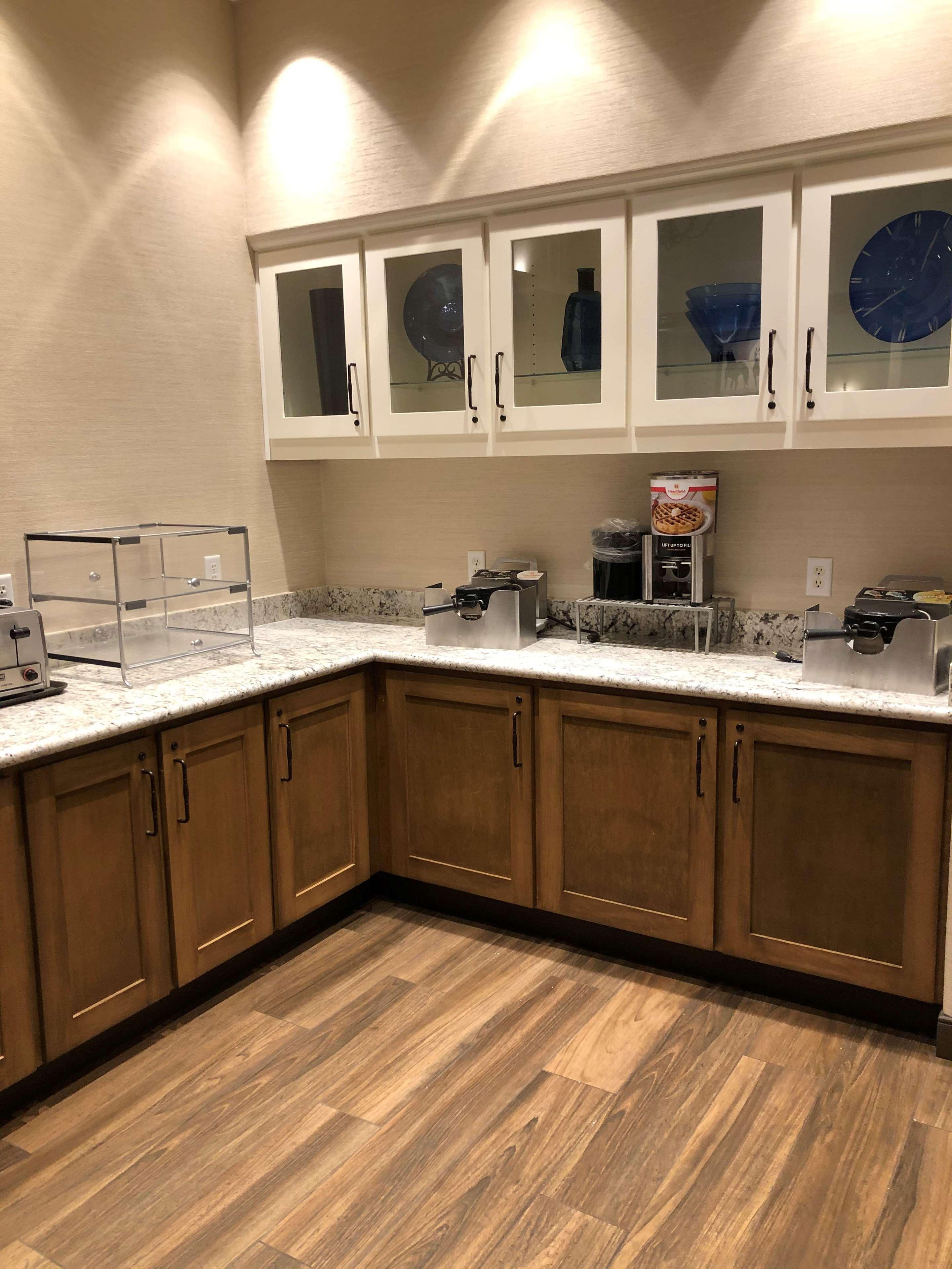 Best Western Plus A Wayfarer'S Inn & Suites Kingman Eksteriør bilde