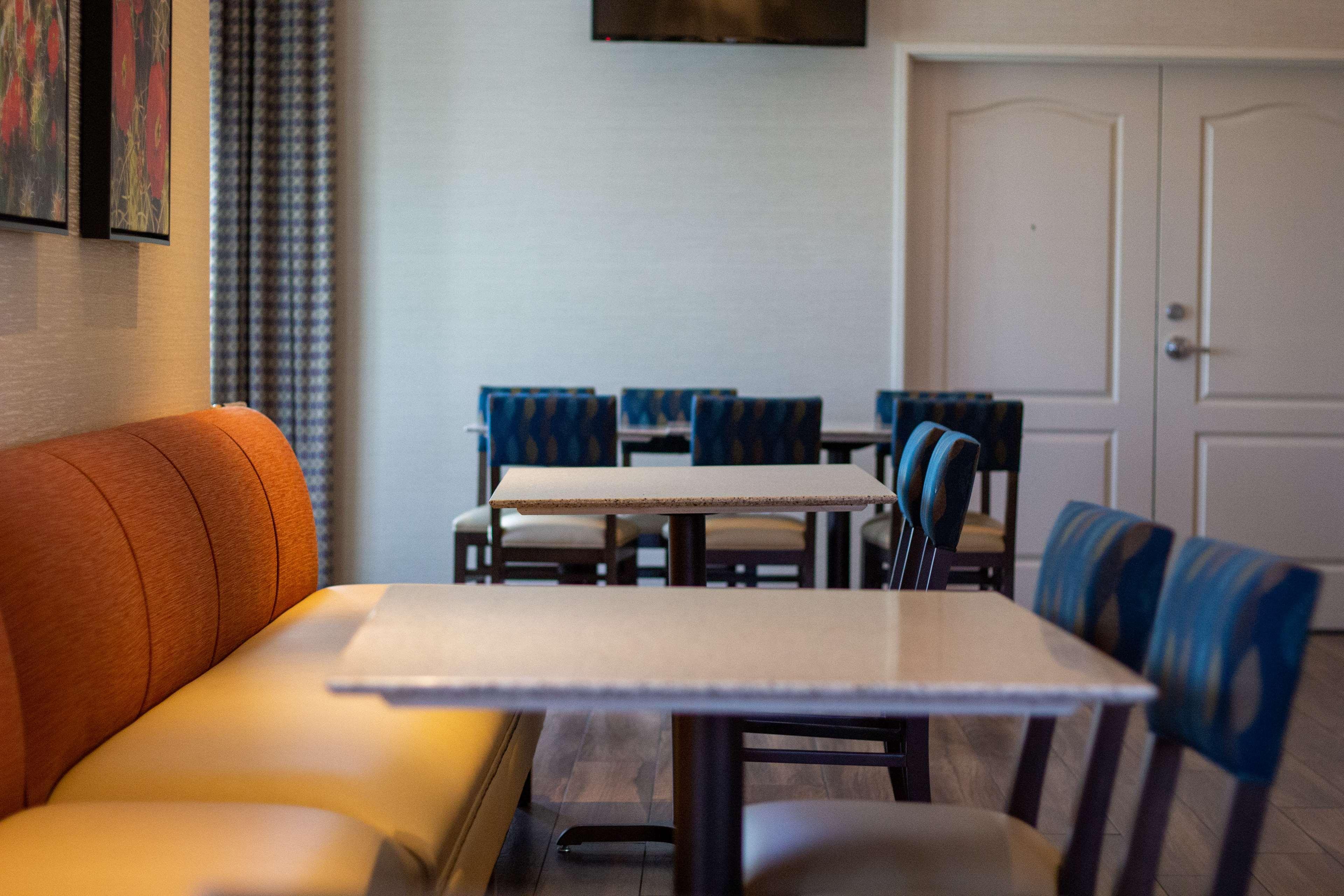 Best Western Plus A Wayfarer'S Inn & Suites Kingman Eksteriør bilde