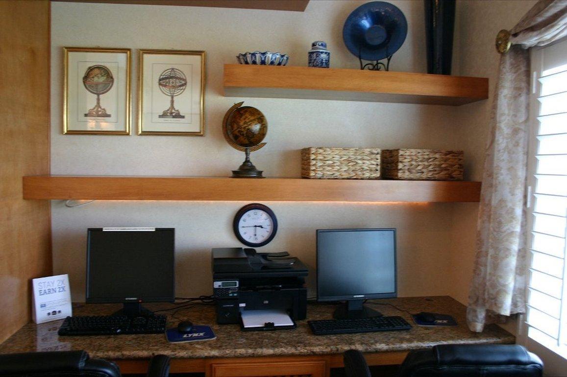 Best Western Plus A Wayfarer'S Inn & Suites Kingman Eksteriør bilde
